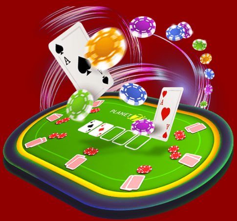 333 bet apk