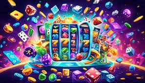 333 bet apk