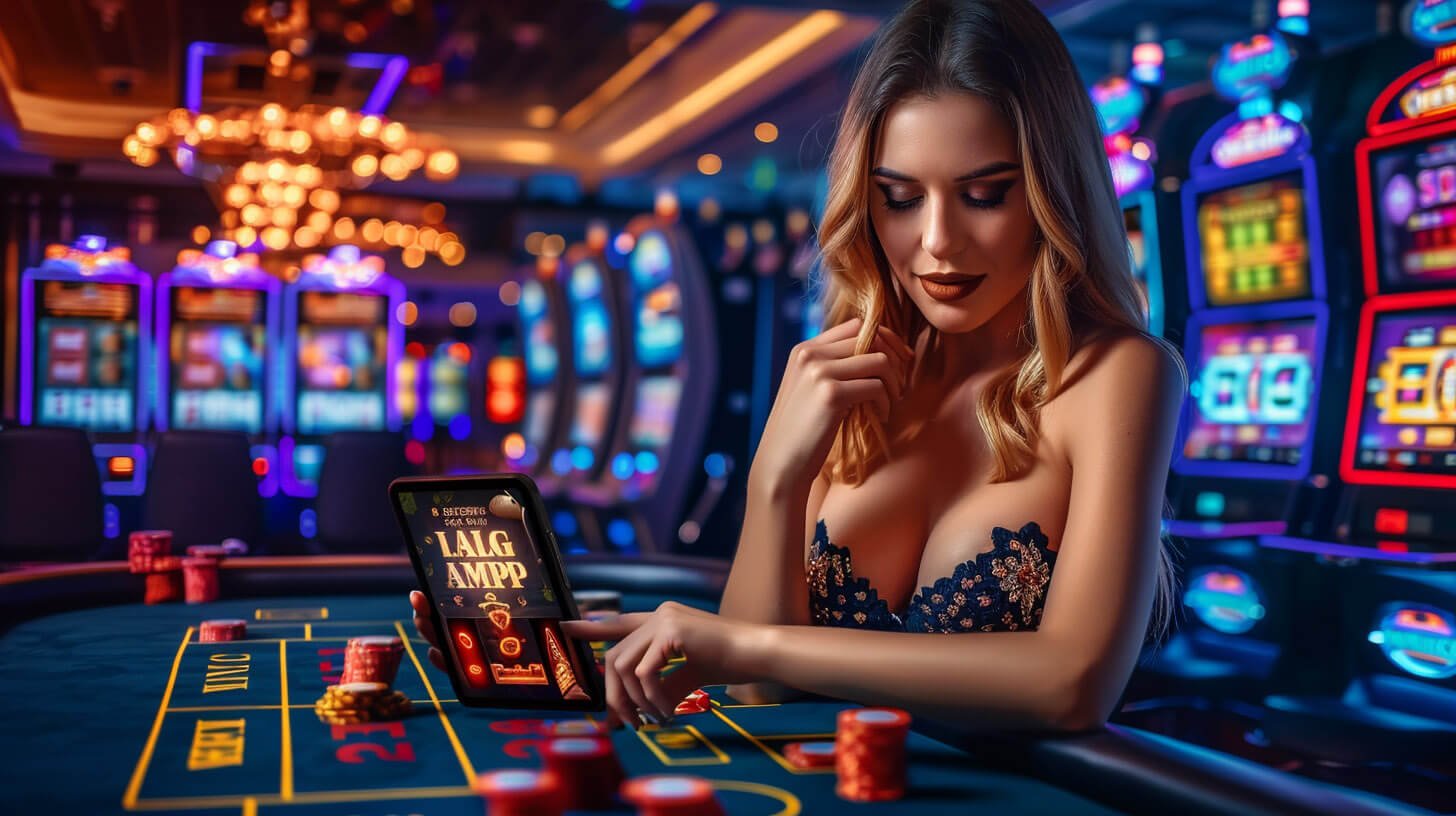 333 bet apk
