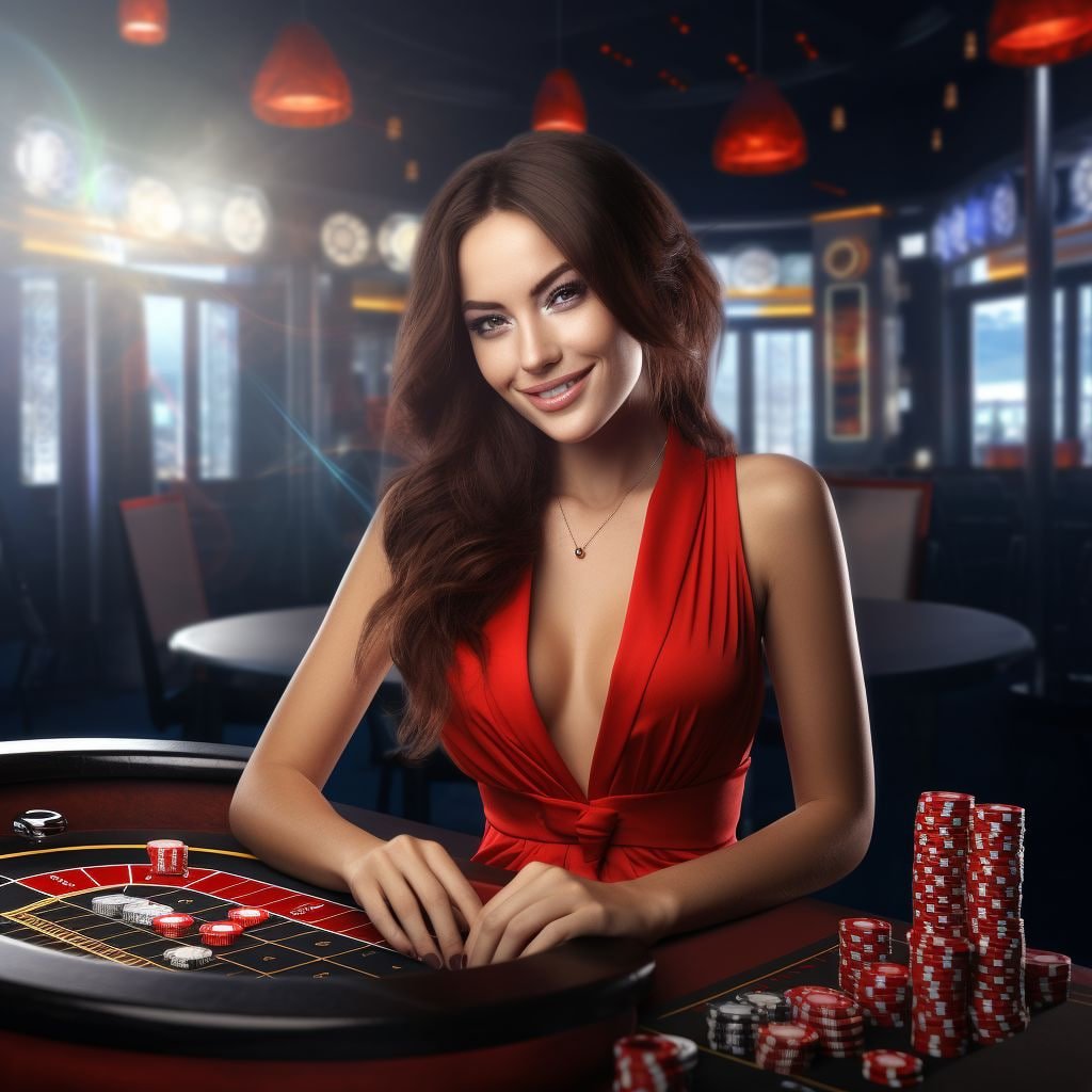 333 bet apk