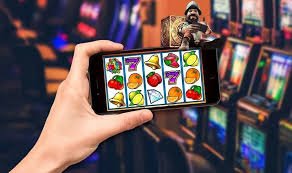 333 bet apk
