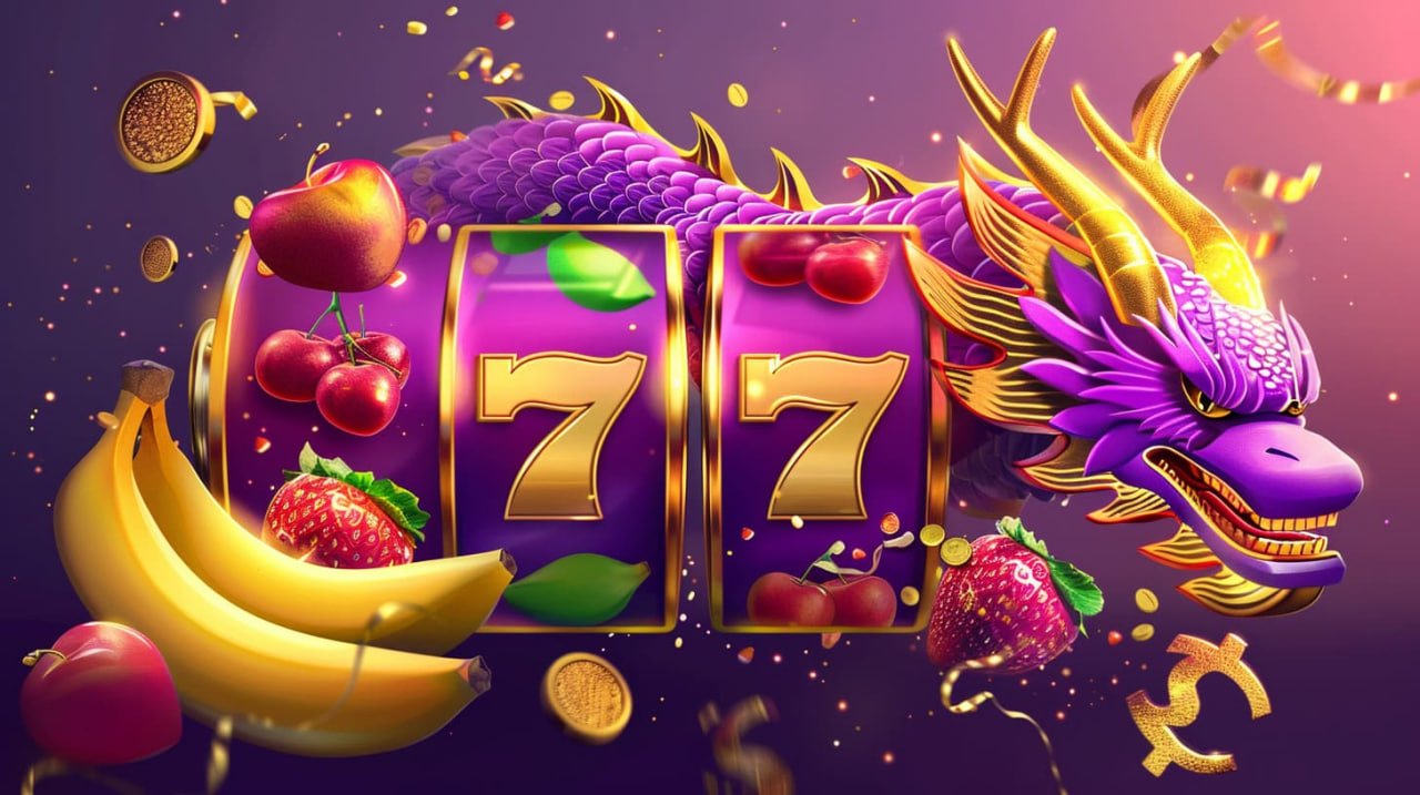 333 bet apk