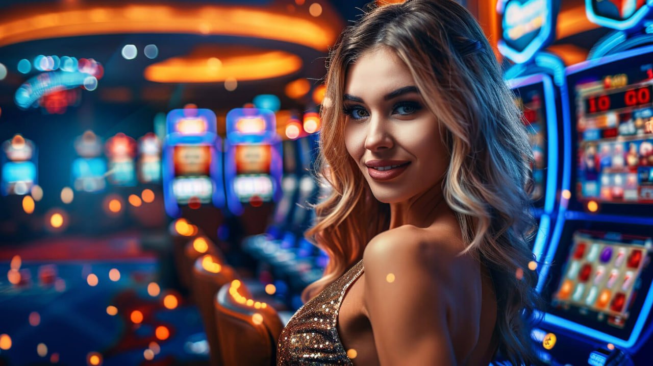 333 bet apk