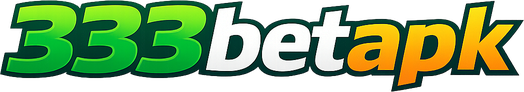 333 bet apk